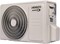 Фото - Кондиціонер Ardesto ACM-24ERP-R32-WF-AG-S | click.ua