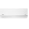 Фото - Кондиціонер Ardesto ACM-24ERP-R32-WF-AG-S | click.ua