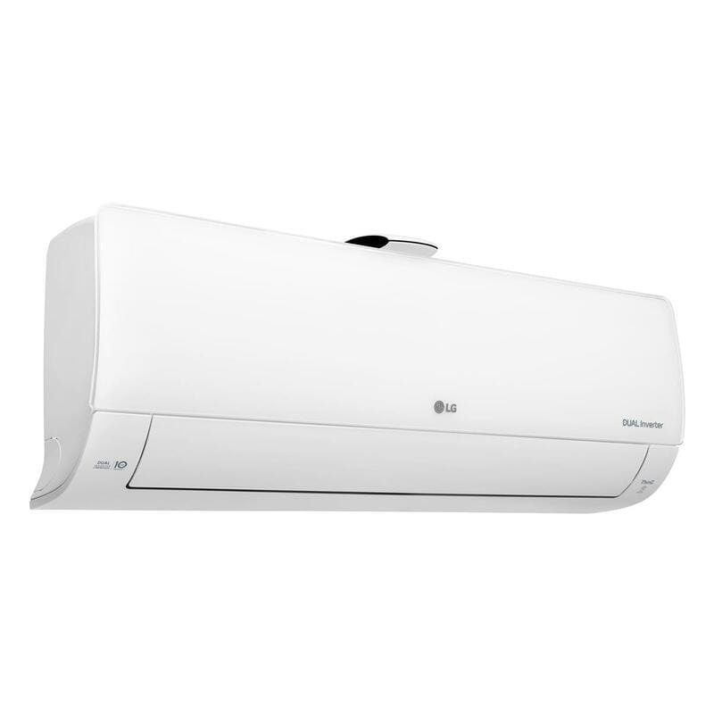 Кондиционер LG AP09RK.NSJR серия Air PuriCare