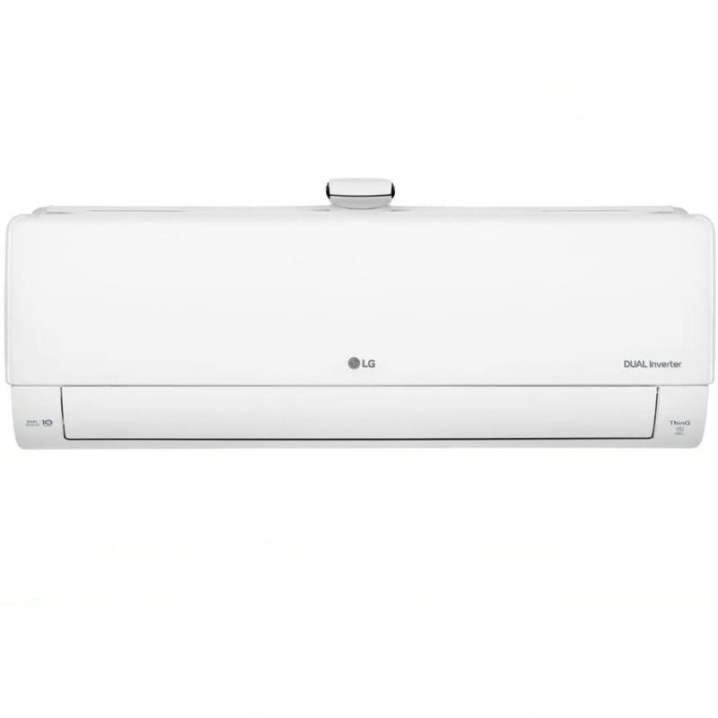 Кондиционер LG AP12RK.NSJR серия Air PuriCare