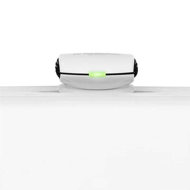 Кондиционер LG AP12RK.NSJR серия Air PuriCare