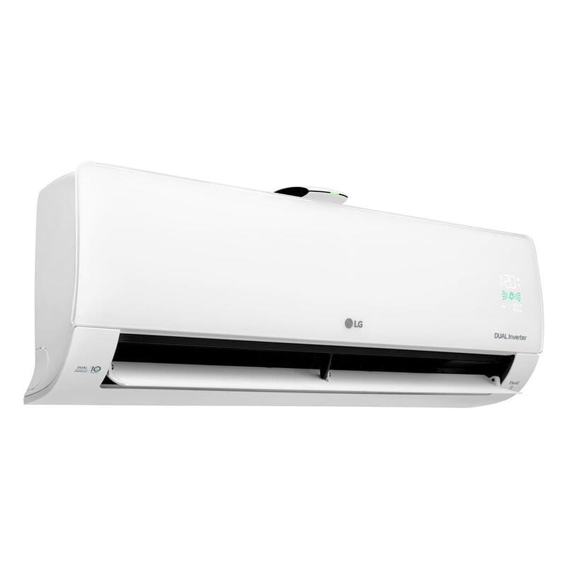 Кондиционер LG AP12RK.NSJR серия Air PuriCare