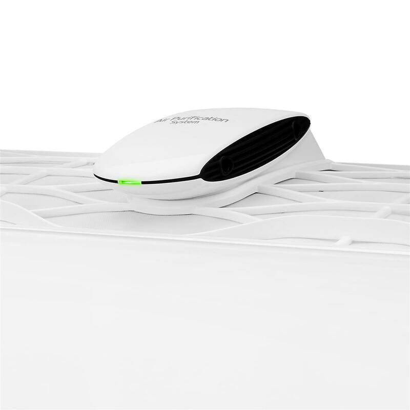 Кондиционер LG AP12RK.NSJR серия Air PuriCare