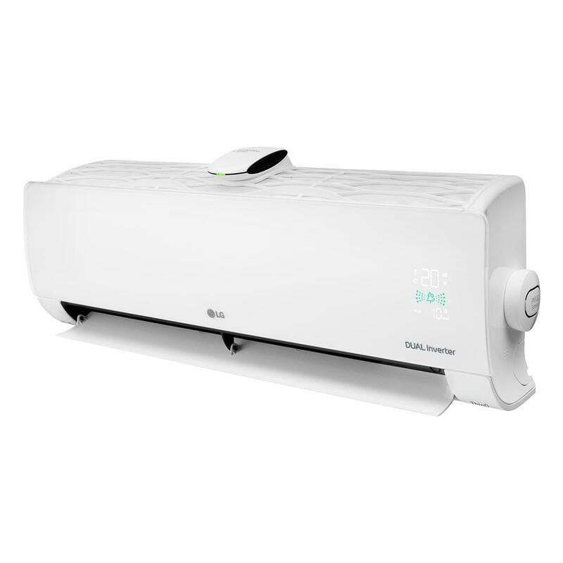 Кондиционер LG AP12RK.NSJR серия Air PuriCare