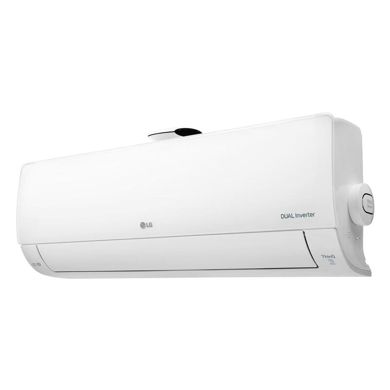 Кондиционер LG AP12RK.NSJR серия Air PuriCare