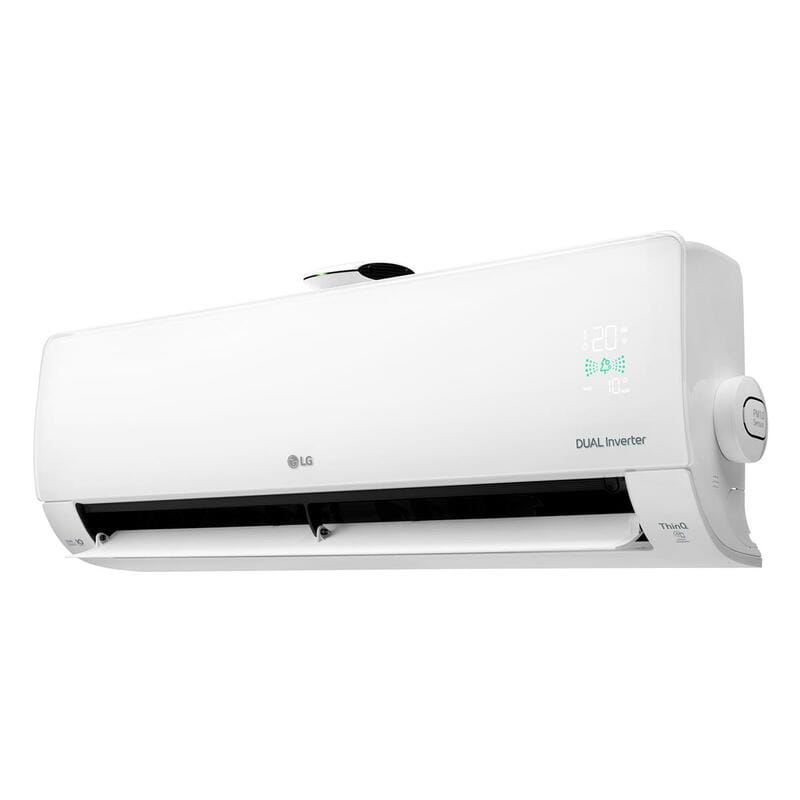 Кондиционер LG AP12RK.NSJR серия Air PuriCare