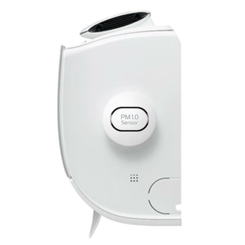 Кондиционер LG AP12RK.NSJR серия Air PuriCare
