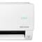 Фото - Кондиционер LG AP12RK.NSJR серия Air PuriCare | click.ua