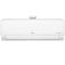 Фото - Кондиционер LG AP12RK.NSJR серия Air PuriCare | click.ua