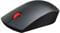 Фото - Комплект (клавиатура, мышь) беспроводной Lenovo Professional Wireless Combo Black (4X31D64775) | click.ua
