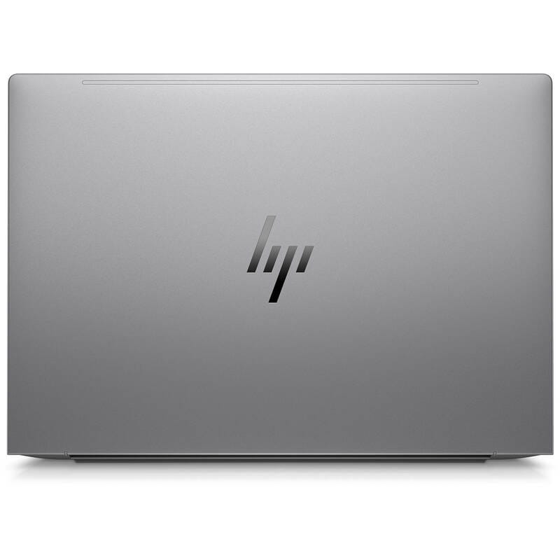 Ноутбук HP ZBook Power G11A (5G483ES) Silver