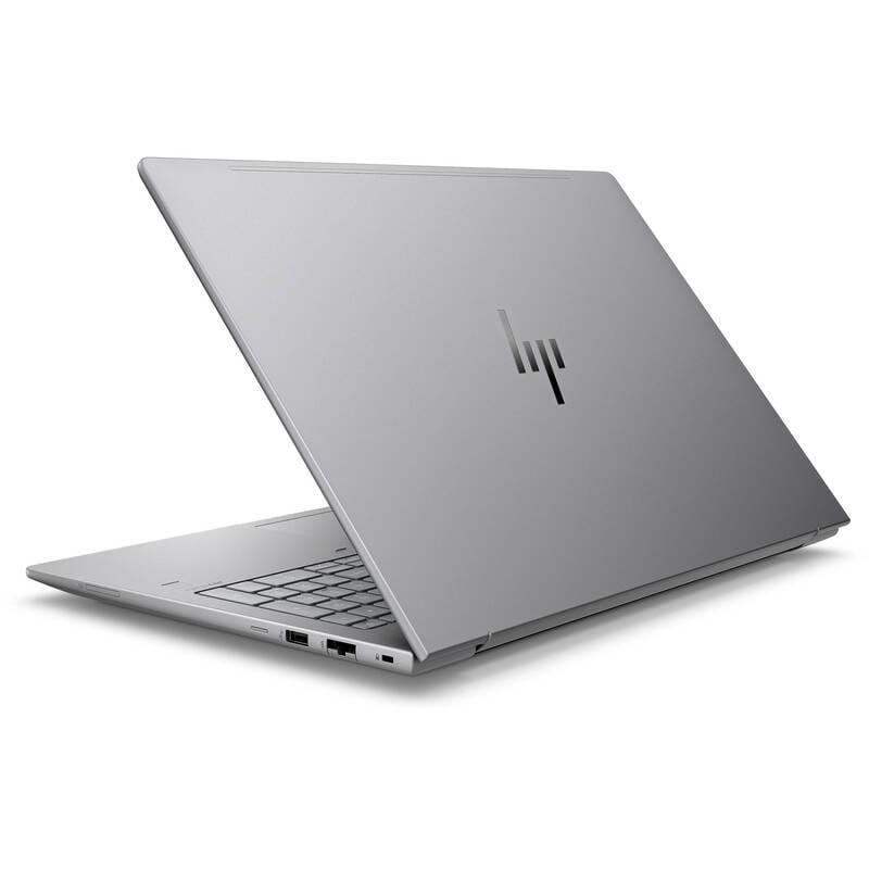 Ноутбук HP ZBook Power G11A (5G483ES) Silver