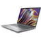 Фото - Ноутбук HP ZBook Power G11A (5G483ES) Silver | click.ua