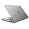 Фото - Ноутбук HP ZBook Power G11A (5G483ES) Silver | click.ua