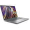 Фото - Ноутбук HP ZBook Power G11A (B2ZZ4ES) Silver | click.ua