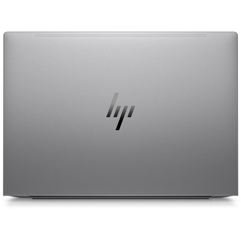 Ноутбук HP ZBook Power G11A (B30A0ES) Silver