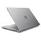 Фото - Ноутбук HP ZBook Power G11A (B30A0ES) Silver | click.ua