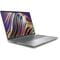 Фото - Ноутбук HP ZBook Power G11A (B30A0ES) Silver | click.ua