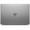 Фото - Ноутбук HP ZBook Power G11A (B30A0ES) Silver | click.ua