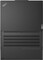 Фото - Ноутбук Lenovo ThinkPad E14 Gen 6 (21M4S21M00) Graphite Black | click.ua