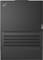 Фото - Ноутбук Lenovo ThinkPad E14 Gen 6 (21M4S21M00) Graphite Black | click.ua