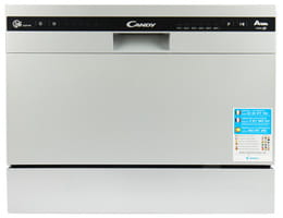 Посудомоечная машина Candy CDCP6/ES-07