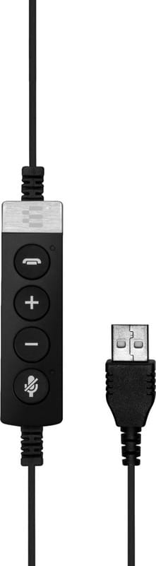 Гарнитура Epos Impact SC 260 USB MS II (1000579)