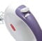 Фото - Міксер Rotex RHM125-K | click.ua