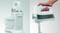 Фото - Міксер Gorenje M500DCS | click.ua