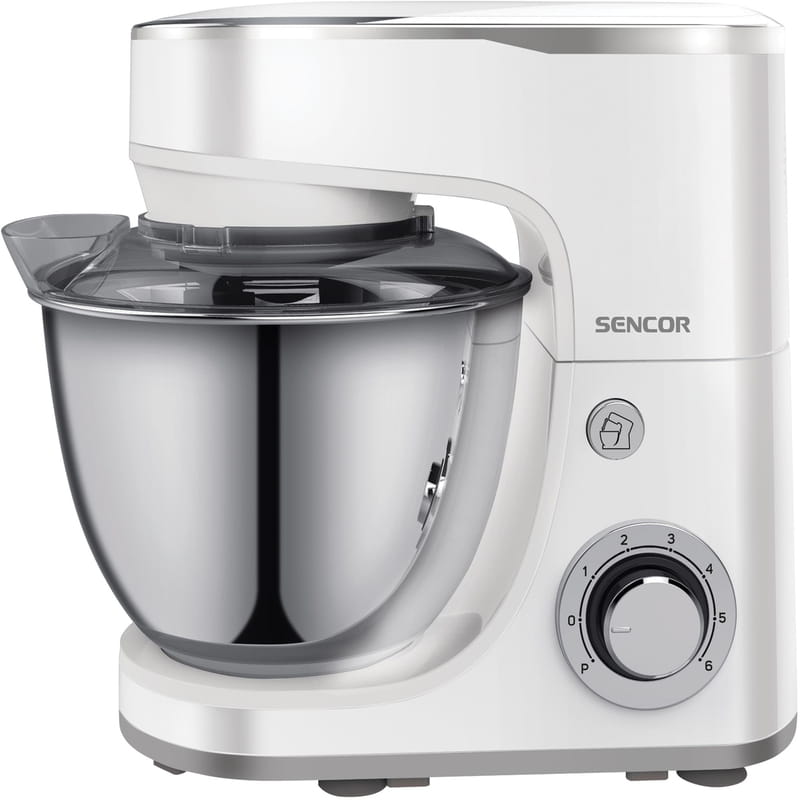 Миксер Sencor STM 3630WH