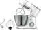 Фото - Миксер Sencor STM 3630WH | click.ua