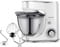 Фото - Миксер Sencor STM 3630WH | click.ua