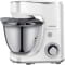 Фото - Миксер Sencor STM 3630WH | click.ua