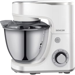 Купить Миксер Sencor STM 3630WH Миксер Sencor STM 3630WH