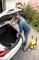 Фото - Акумуляторний пилосос Karcher WD 2-18 (1.628-500.0) | click.ua