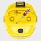 Фото - Акумуляторний пилосос Karcher WD 2-18 (1.628-500.0) | click.ua