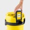 Фото - Акумуляторний пилосос Karcher WD 2-18 (1.628-500.0) | click.ua