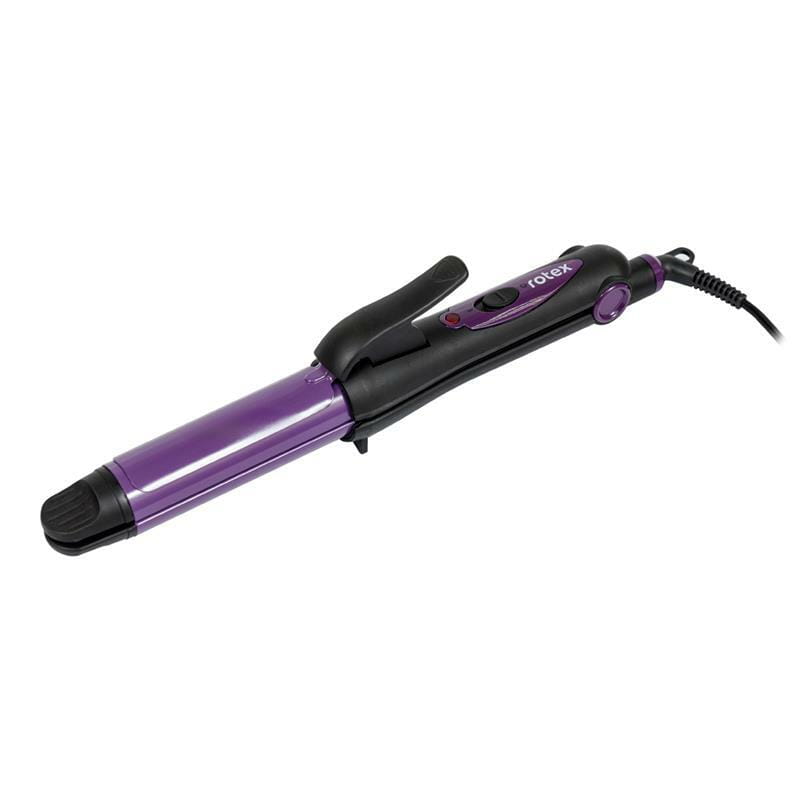 Прибор для укладки волос Rotex RHC460-C