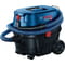 Фото - Пилосос Bosch GAS 12-25 PL Professional (0.601.97C.100) | click.ua