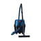 Фото - Пылесос Bosch GAS 12-25 PL Professional (0.601.97C.100) | click.ua