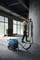 Фото - Пылесос Bosch GAS 400 A Professional (0.601.9M0.020) | click.ua