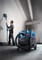 Фото - Пылесос Bosch GAS 400 A Professional (0.601.9M0.020) | click.ua
