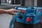 Фото - Пылесос Bosch GAS 400 A Professional (0.601.9M0.020) | click.ua