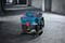 Фото - Пылесос Bosch GAS 400 A Professional (0.601.9M0.020) | click.ua