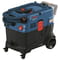 Фото - Пылесос Bosch GAS 400 A Professional (0.601.9M0.020) | click.ua