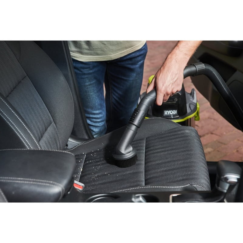 Пылесос Ryobi One+ R18WDV-0 (5133004724)