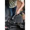 Фото - Пылесос Ryobi One+ R18WDV-0 (5133004724) | click.ua
