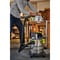Фото - Пылесос Ryobi One+ R18WDV-0 (5133004724) | click.ua
