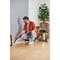 Фото - Пылесос Ryobi One+ R18WDV-0 (5133004724) | click.ua