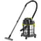 Фото - Пылесос Ryobi One+ R18WDV-0 (5133004724) | click.ua